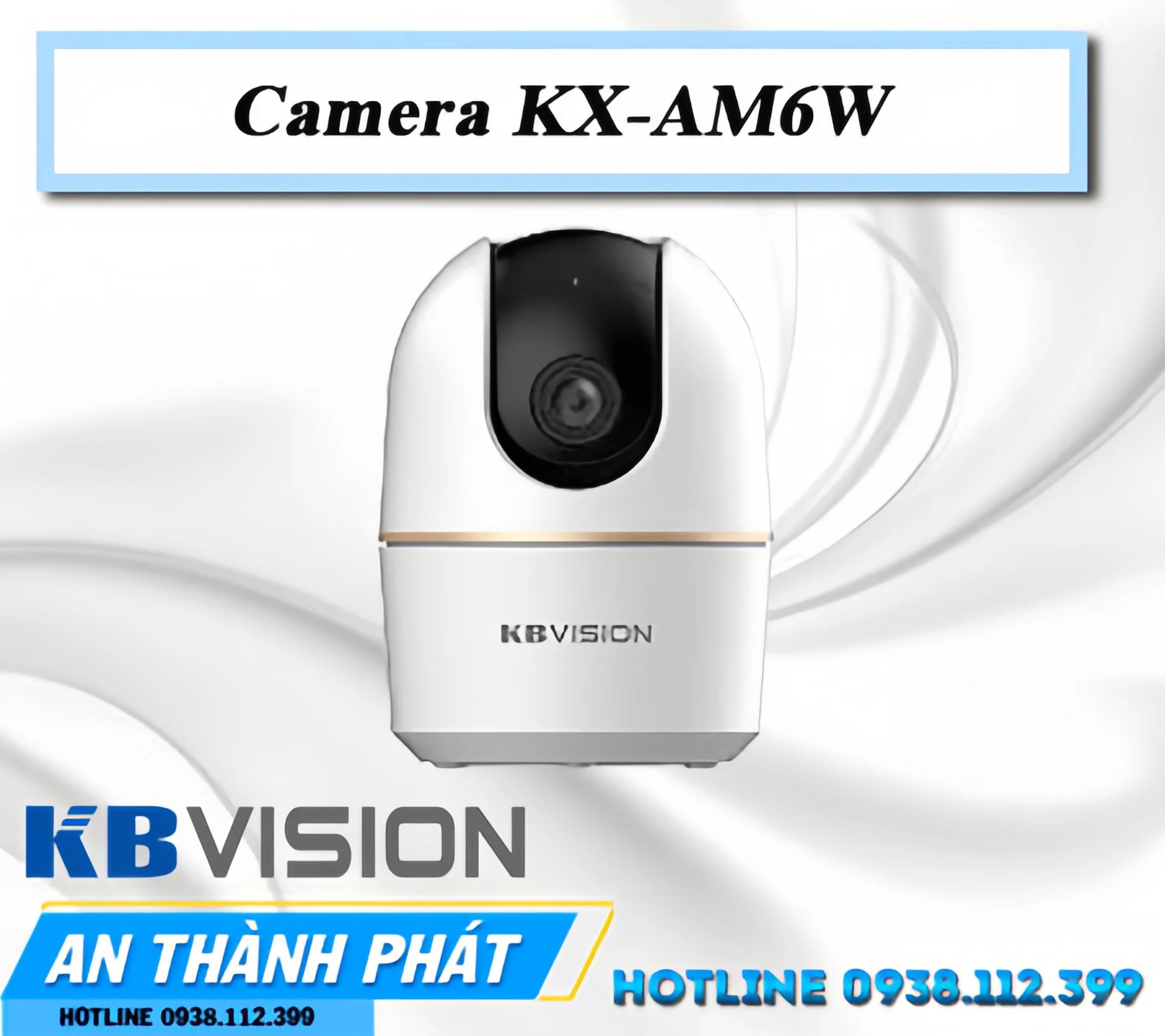 Camera KX-AM6W , hình ảnh Camera KX-AM6W ,KX-AM6W , Camera KX-AM6W giá rẻ
